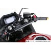 Kitaco GSX250R 638-2810000 Multi-Purpose Bar