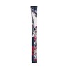 Super Stroke Zenergy Pistol Tour Putter Grip Camo RD/WH/BL GR-255