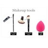 CHSEEA Multi-purpose Makeup Kit All-in-One Makeup Gift Set Makeup Essential