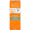 Avene Cleanance, Protector Solar FPS 50+, 50ml