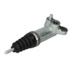 LPR Slave Cylinder for Clutch 8103