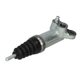 LPR Slave Cylinder for Clutch 8103