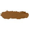 NUDESTIX Tinted Blur Foundation Stick 6.12g (Various Shades), Nudies Medium