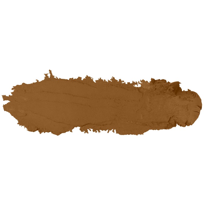 NUDESTIX Tinted Blur Foundation Stick 6.12g (Various Shades), Nudies Medium