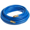 CAMPBELL HAUSFELD 3/8 in. x 25 ft. PVC Air Compressor