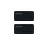 AdPower Sonic (S) Audio Equipment and Musical Instrument Sound Quality
