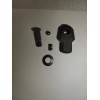 Craftsman NEW Craftsman Flex Handle Repair Kit #37925 for 3/8"