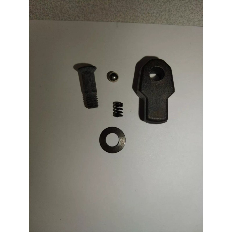 Craftsman NEW Craftsman Flex Handle Repair Kit #37925 for 3/8"