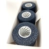 BEAR GRIP Lifting Thumb Tape - Easy-Tear Hook Grip Tape