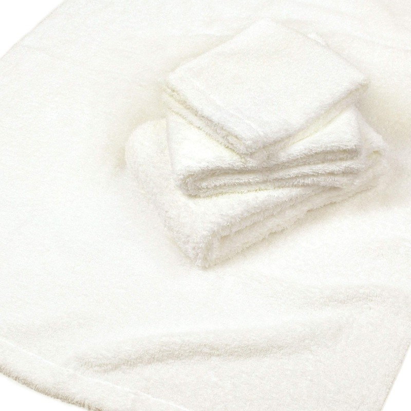 Imabari Face Towel, Amazing Towel