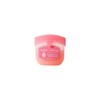 WNP'L Moisturizing Lip Balm (Regular, Strawberry), 1 Count (Pack of
