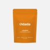 ODADA Sweet Orange Tea 24P - ODADA Sweet Orange Tea