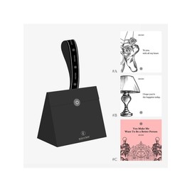 Nichi Perfume Balm Hand Cream 906 Rosesatdawn (Logises Aton) 50ml department store luxury cosmetics gift / 니치어 퍼퓸 밤 핸드크림 906 RosesAtDawn (로지스앳던) 50ml 백화점 명품 화장품 선물