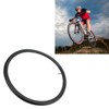 Bike Inner Tubes A/V 48L Professional Puncture Resistant Bicycle Replacement
