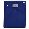 Samuel Lamont Cooking Apron - Premium Kitchen Apron for Chefs