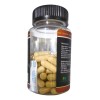 Maca Negra Natural-inn 60 Cápsulas 500mg Suplemento