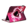 UC-Express Tablet Protective Case - Compatible with All 10-10.1-10.2-10.3-10.4-10.5-10.6-10.8-10.9-11 Inch