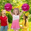 Kitimi Cheerleader Costume Children's Girls Children's Costume Cheerleading Outfit Girls