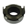 SKF VKC 3623 Clutch release bearing for cars