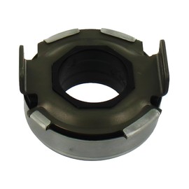 SKF VKC 3623 Clutch release bearing for cars
