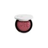 나스 Light Reflecting Luminizing Blush