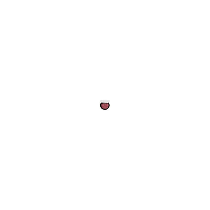 나스 Light Reflecting Luminizing Blush