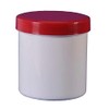 25 Cream Kruken Ointment 100 g Tin 125ml Red Cover + 1 Transparent Bag