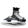 Botas - Attack 181 - Men's Ice Hockey Skates |