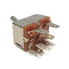 PTO Toggle Switch AM39489 Compatible with John Deere Riding Lawn