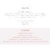 Goods Land GD-NAILCARE19 Nail Care, Nail Care, Nail Clippers, Pusher,