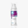 Vita Sciences- “SciatiCream Crema para Soporte del Nervio Ciático con