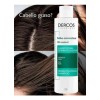 Shampo Vichy Dercos Oil Control Sebocorrecor 200ml