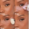 Huda Limited Edition Easy Bake Loose Baking & Setting Powder
