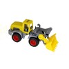 Polesie Polesie44884 Construck Loader-Toy Vehicles, Multi Colour
