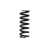 ICON Inner Coil Spring, 14" Long, 3" Inner Diameter, 700