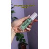 Primer Para Rostro Italia Deluxe Releaf Gripping Ácido Hialu