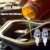 2 PCS L7T Spark Plug Universal 2 Stoke Engine Spark