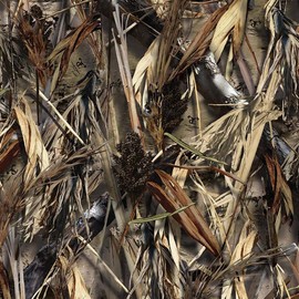 Durafit Seat Covers, 2003-2007 Chevy Silverado and GMC Sierra Crew Cab Rear 60/40 Bench Seat with Integrated 3rd Seat Belt and Armrest with Cup Holders. Made in DRTC Camo Endura