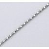 Nagao Tsubamesanjo MR-654 Professional Bar Spoon, 14.6 inches (37 cm),