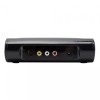 Retro-Bit NES SNES Retro-Bit Retro Duo Twin Video Game System,