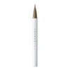 COCOROIKI Eye Design Liner Pencil 02 Sepia Bronze 1pc (x1)