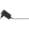 VOLTCRAFT VC-11258685 Power Supply Adjustable 3 V/DC, 4.5 V/DC, 5