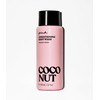 Victoria's Secret Coconut Body Wash