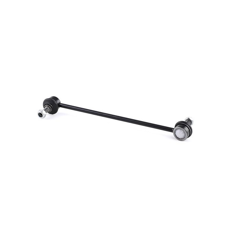 RIDEX Coupling rod suspension support front right, front left