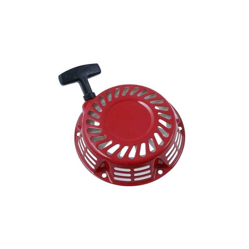 2EXTREME Pull Starter, Starter, Starter Compatible with Generator, Generator, Power