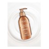 L'oreal Paris Sublime Bronze Hidratante Autobronceador Leche