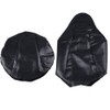 G-PLUS Standard Seat Cover & Base Compatible with 2008+ Polaris