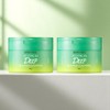 Deweytree Dewytree AC Control EX Deep Trace Calming Blemish Pad Premium Edition / 듀이트리 AC 컨트롤 EX딥 흔적 진정 잡티패드 프리미엄에디션