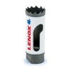Lenox T30012-12L Bi Metal Hole Saw 19mm