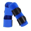 Mipcase 2Pcs Finger Support Tape for Volleyball Athletic Finger Wraps